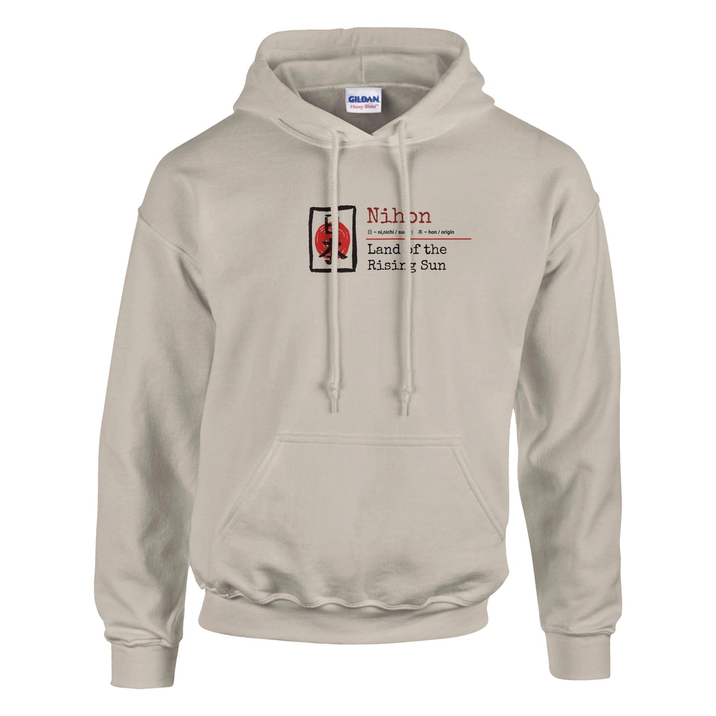 8b77c094-4ddb-42ac-89a9-c8389c0f8e77