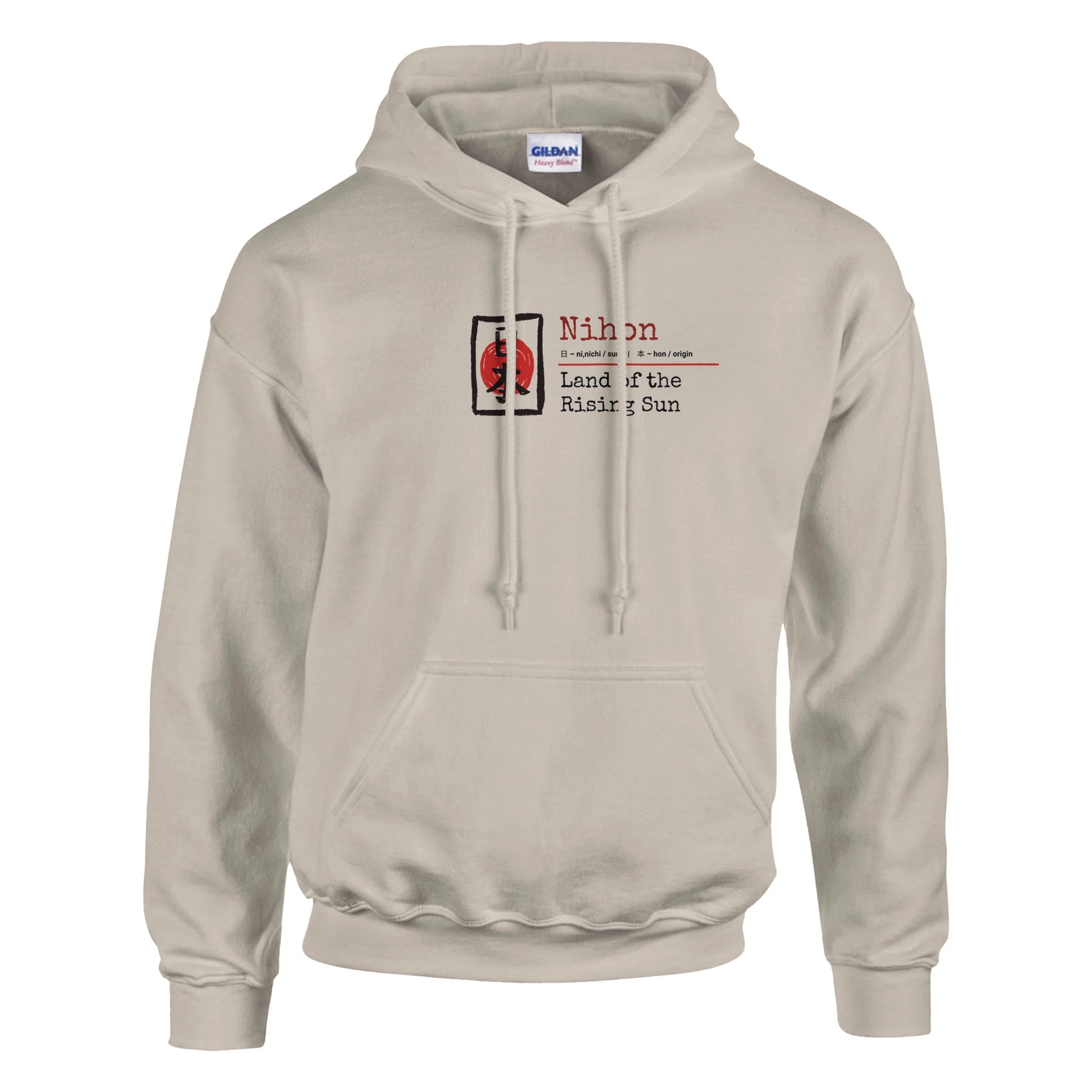 8b77c094-4ddb-42ac-89a9-c8389c0f8e77