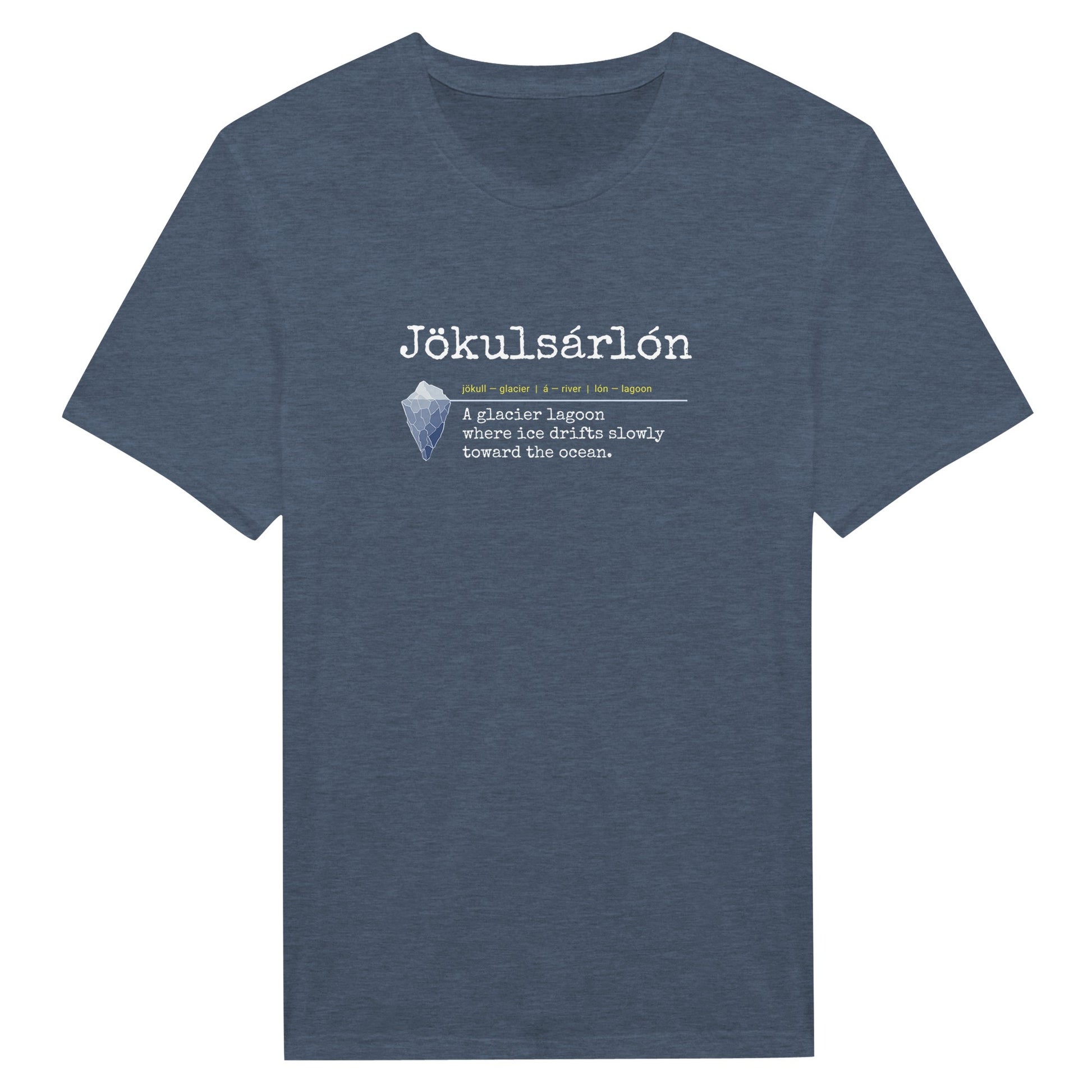 8ff3bd20-c6f0-4756-b445-6f2946cf3fac