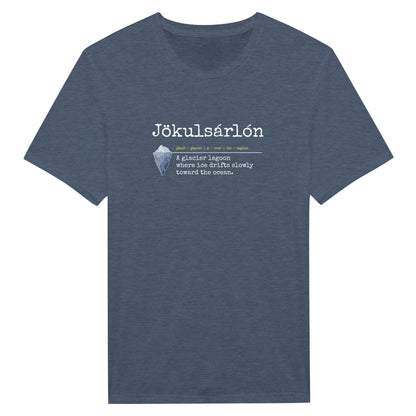 8ff3bd20-c6f0-4756-b445-6f2946cf3fac