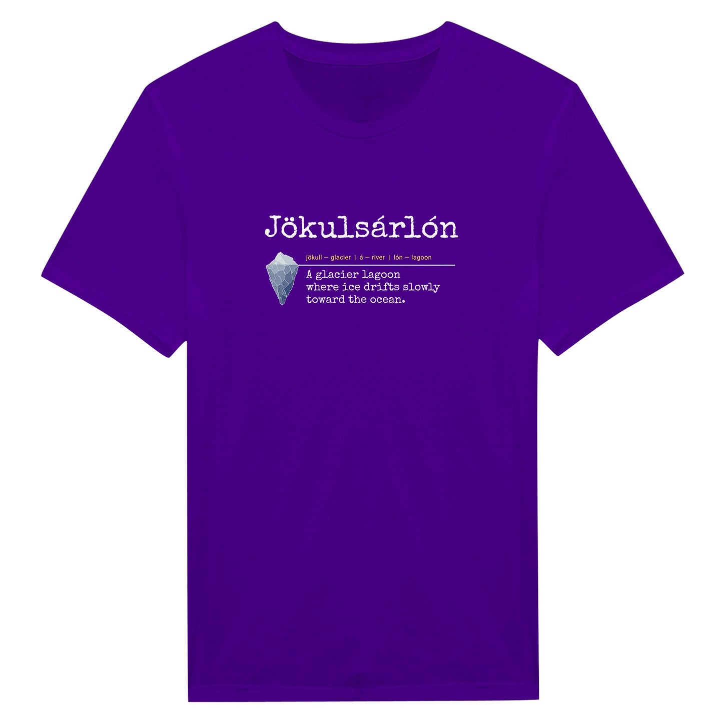 90dafce8-9e8d-4733-9658-4748a86fc1ed