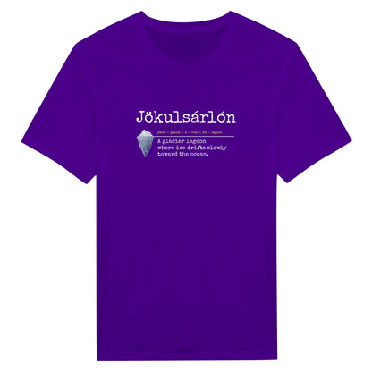 90dafce8-9e8d-4733-9658-4748a86fc1ed