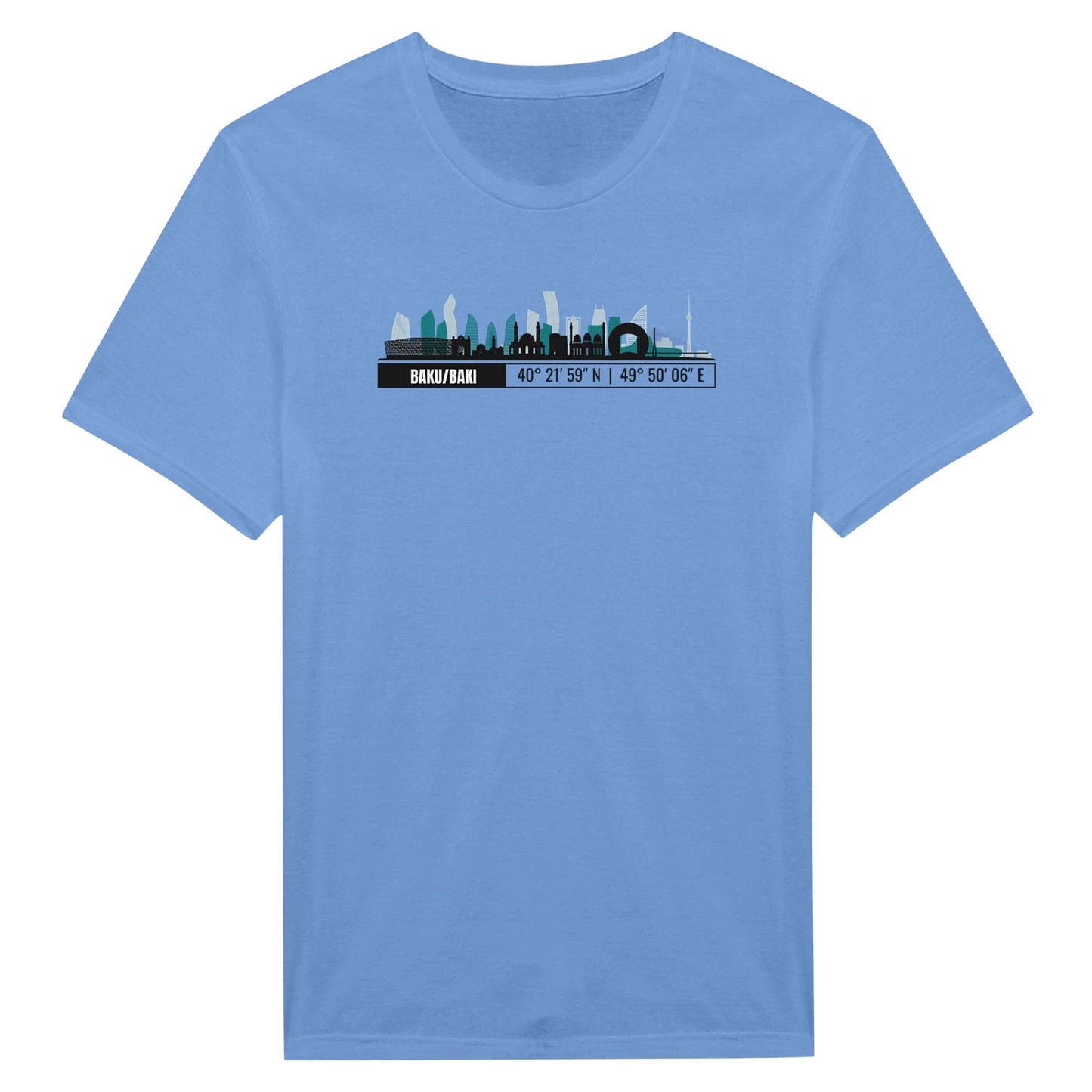 94c88ab3-af0f-463d-b398-e39fd81d45f5