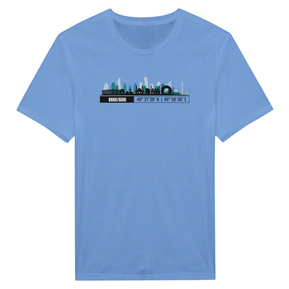 94c88ab3-af0f-463d-b398-e39fd81d45f5