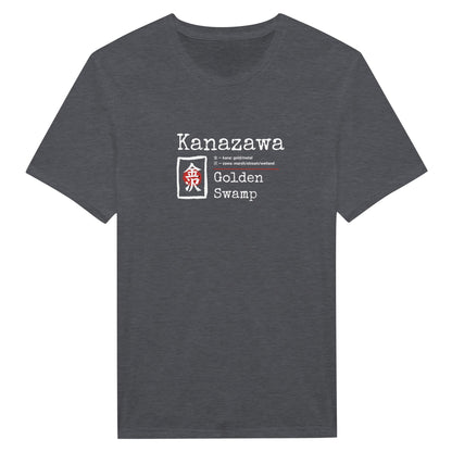 9f327fec-81c4-46df-8ba8-354bac8c1eea