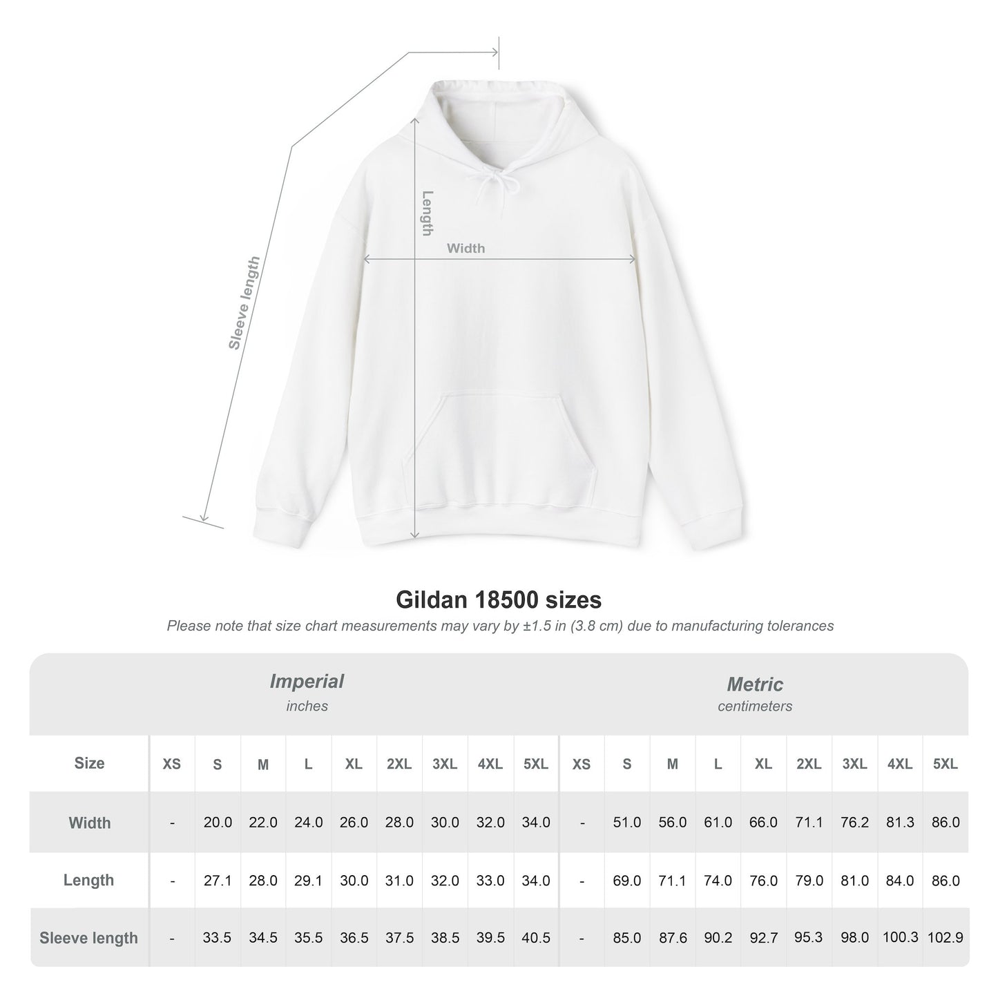 Tokyo Hoodie with Kanji  – The Eastern Capital