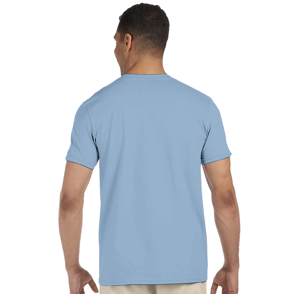 T-shirt Paradosso del Gatto di Schrödinger - Design in Italiano - Maglia Nerd Scienza e Fisica Quantistica
