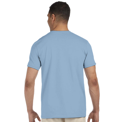 T-shirt Paradosso del Gatto di Schrödinger - Design in Italiano - Maglia Nerd Scienza e Fisica Quantistica