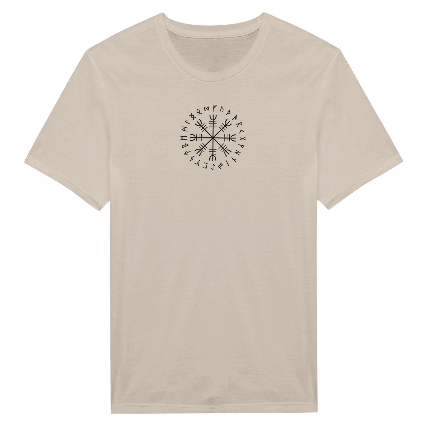 a434f4a4-b09e-485d-be96-28a93dccf64e