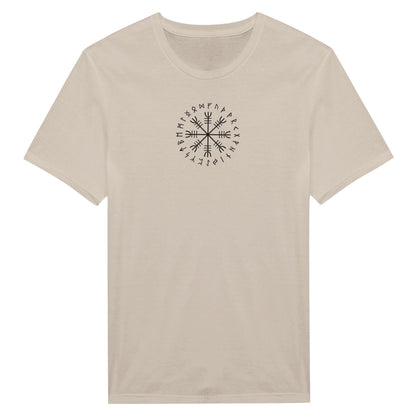 a434f4a4-b09e-485d-be96-28a93dccf64e