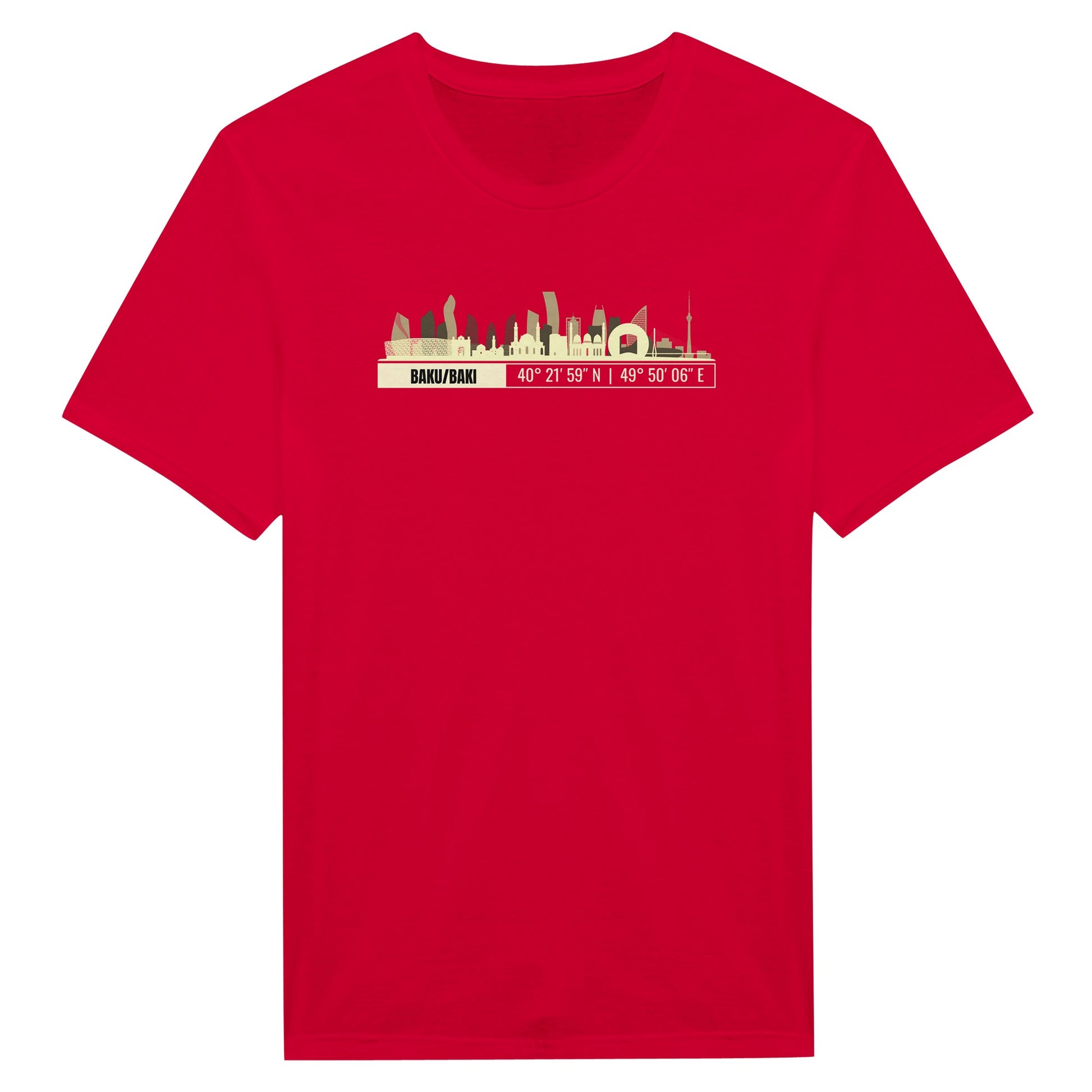 a9645cce-af18-4c24-ae03-8e056e9050a3