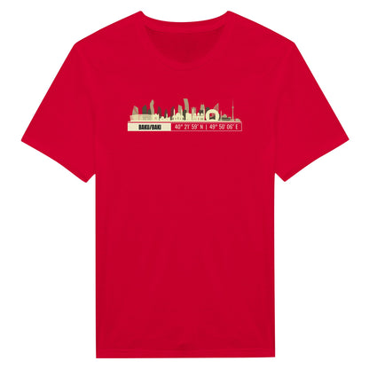 a9645cce-af18-4c24-ae03-8e056e9050a3