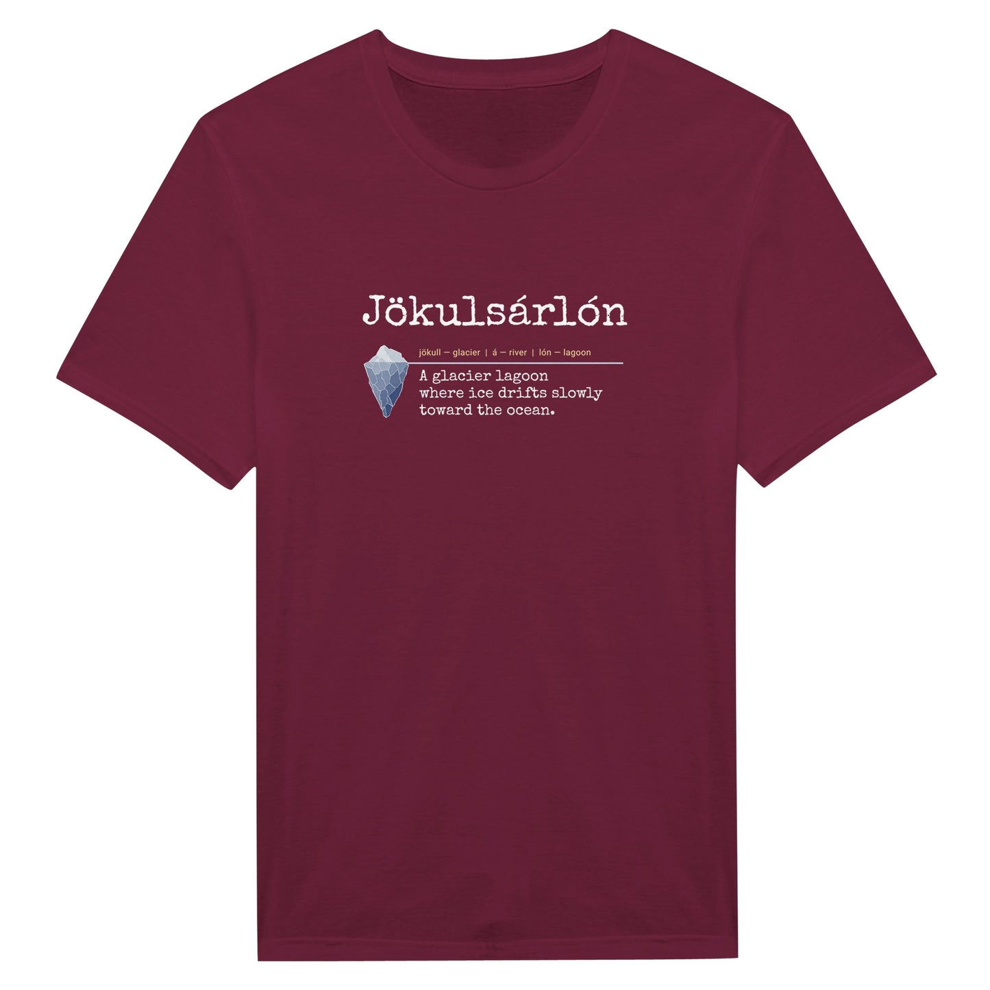 a9ec9bd1-90c7-41bd-8d4b-4994fd297952