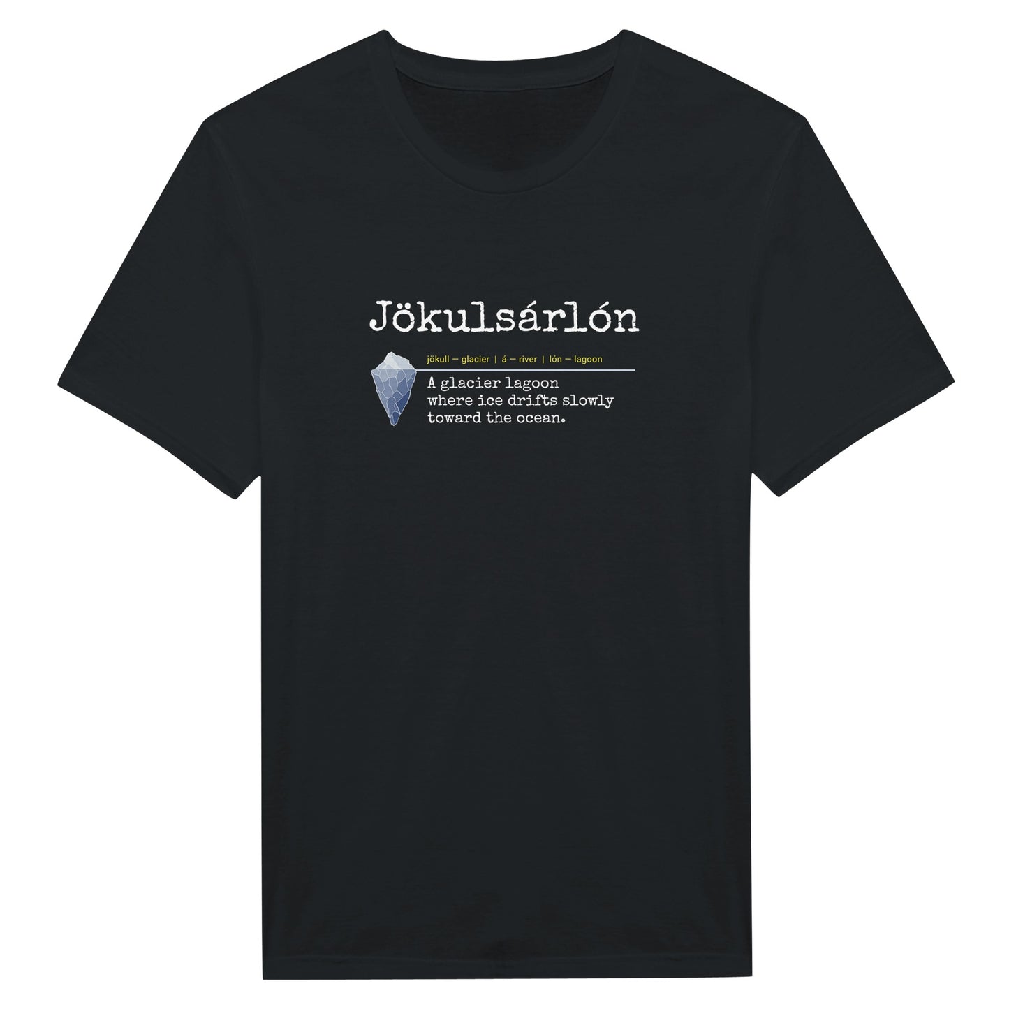 adac6608-4dd1-402e-83ee-4c2272beda25