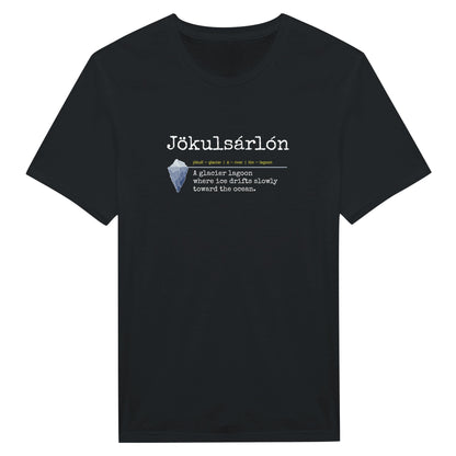 adac6608-4dd1-402e-83ee-4c2272beda25