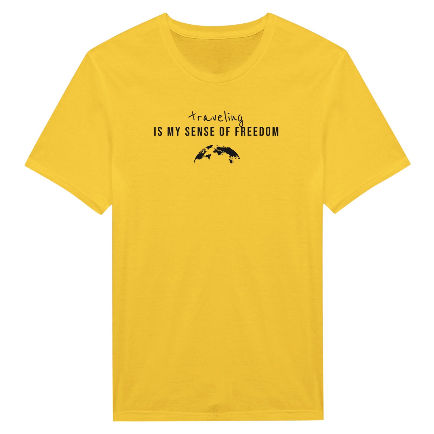 b87b26d0-dbec-4254-9570-2773b077c549