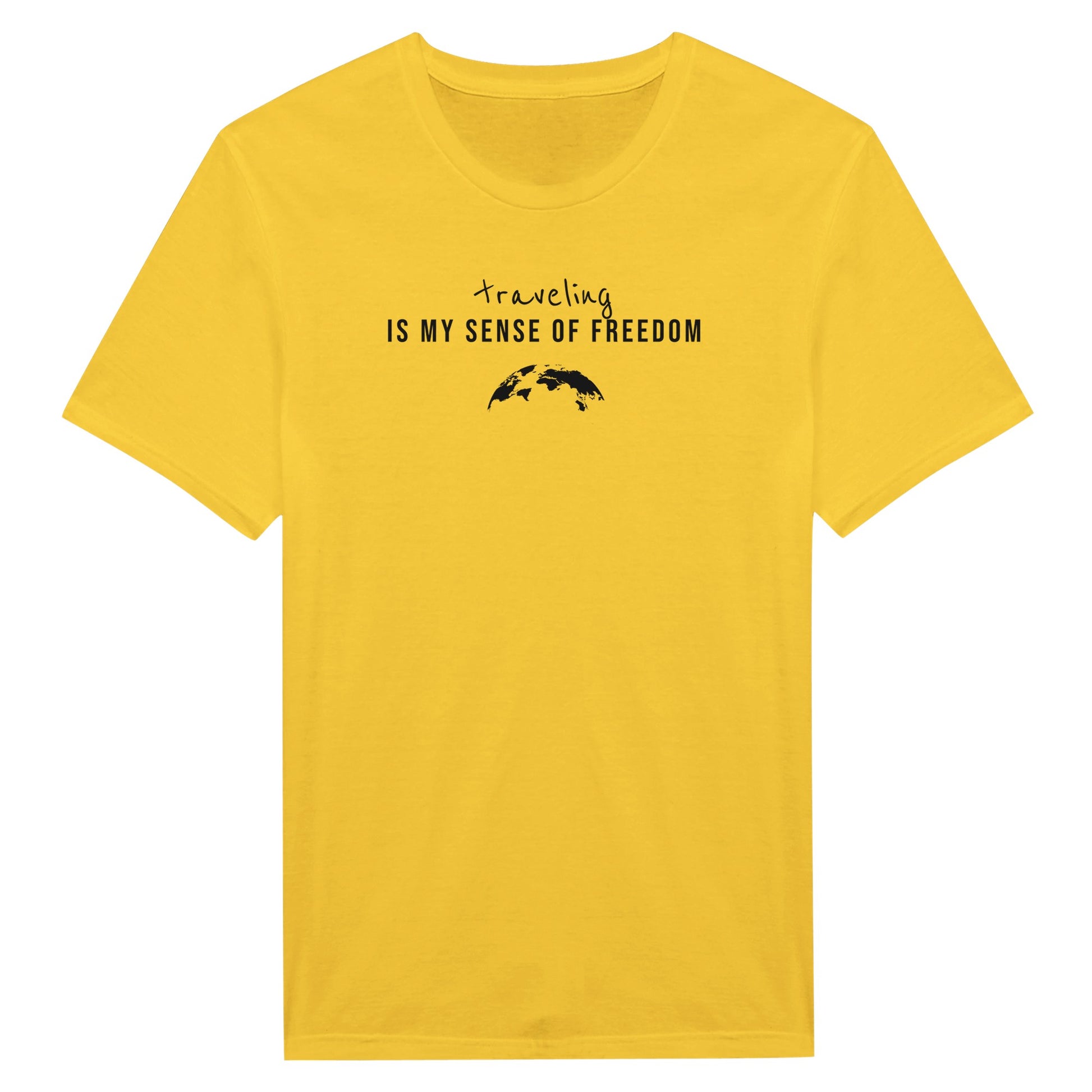 b87b26d0-dbec-4254-9570-2773b077c549