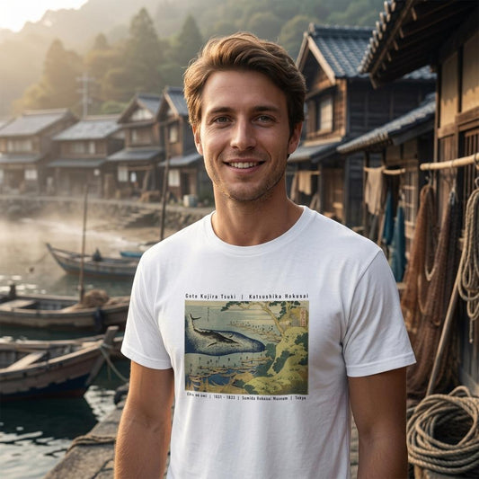 bc2dd495-c5c3-4ccc-9a24-b9c6c64fda43