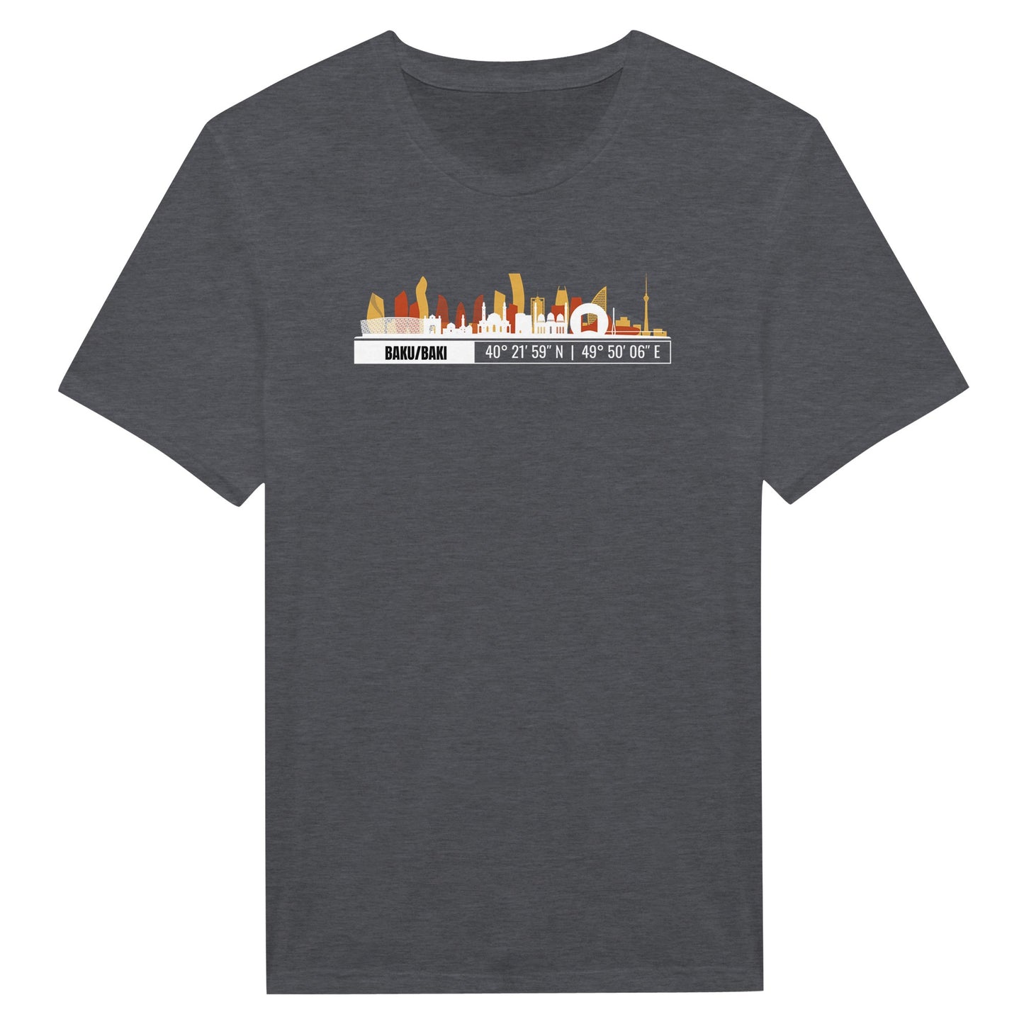 bcd8e7d7-453f-41e8-9ba6-21099884c8a6