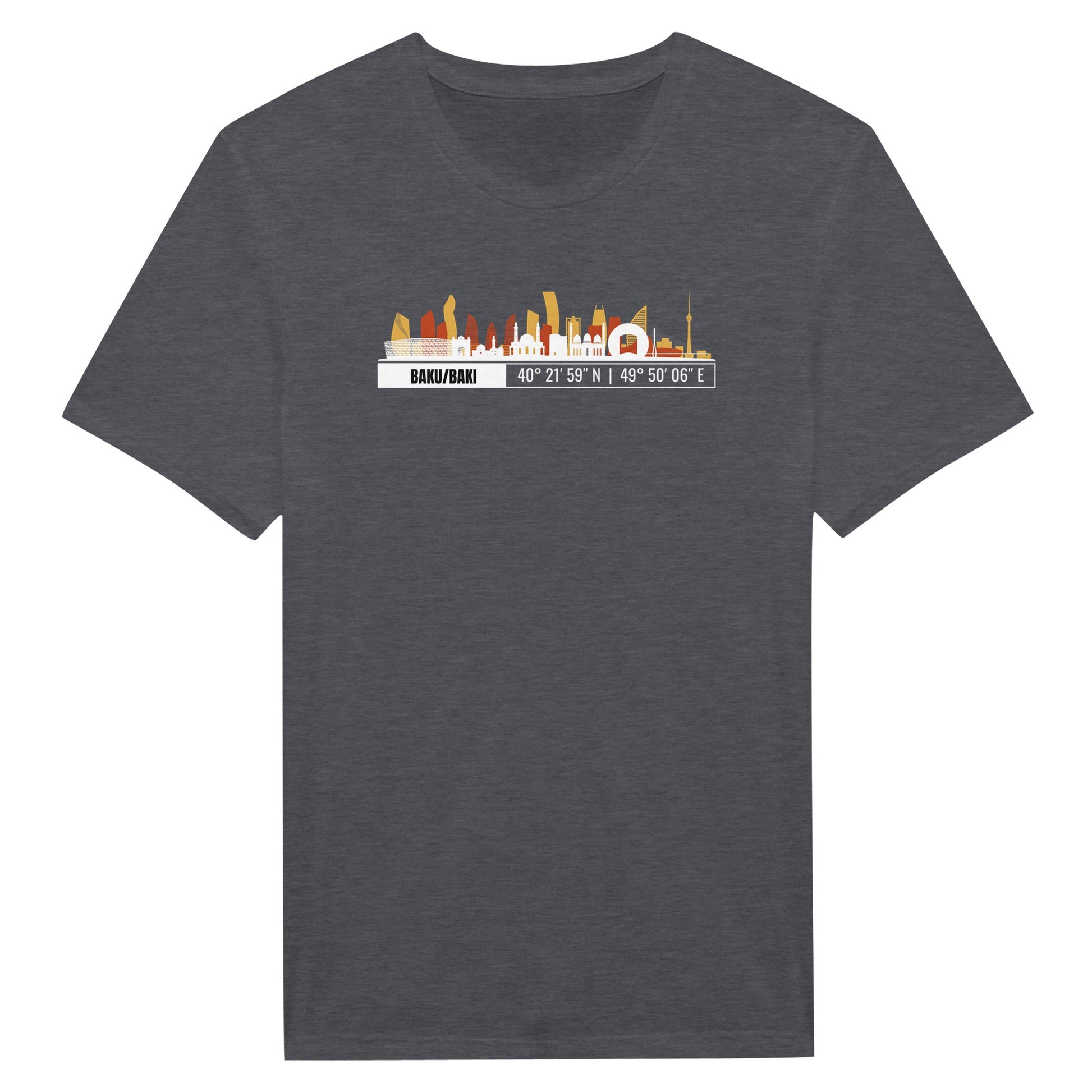 bcd8e7d7-453f-41e8-9ba6-21099884c8a6