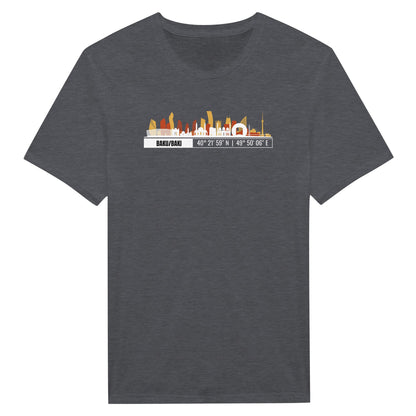 bcd8e7d7-453f-41e8-9ba6-21099884c8a6