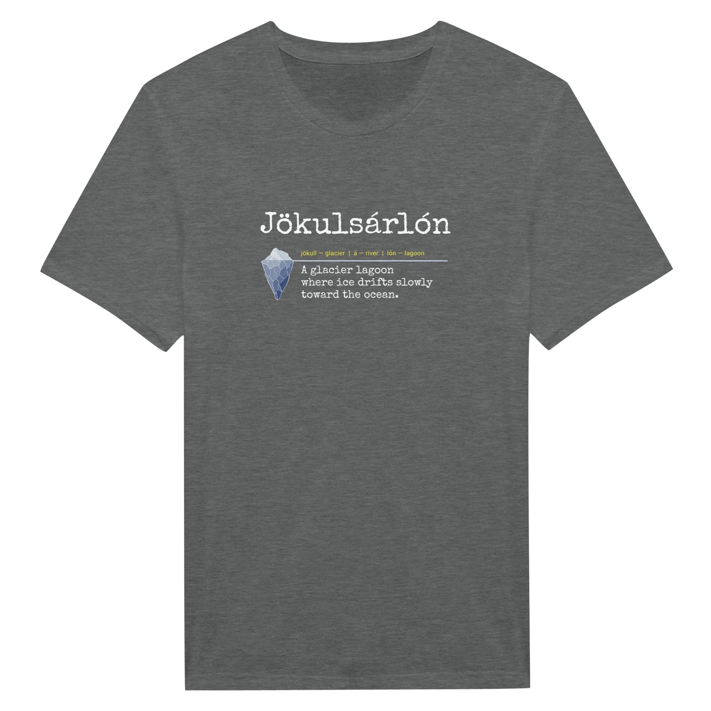 c4db39bb-8075-49db-a04c-c497f623cbac