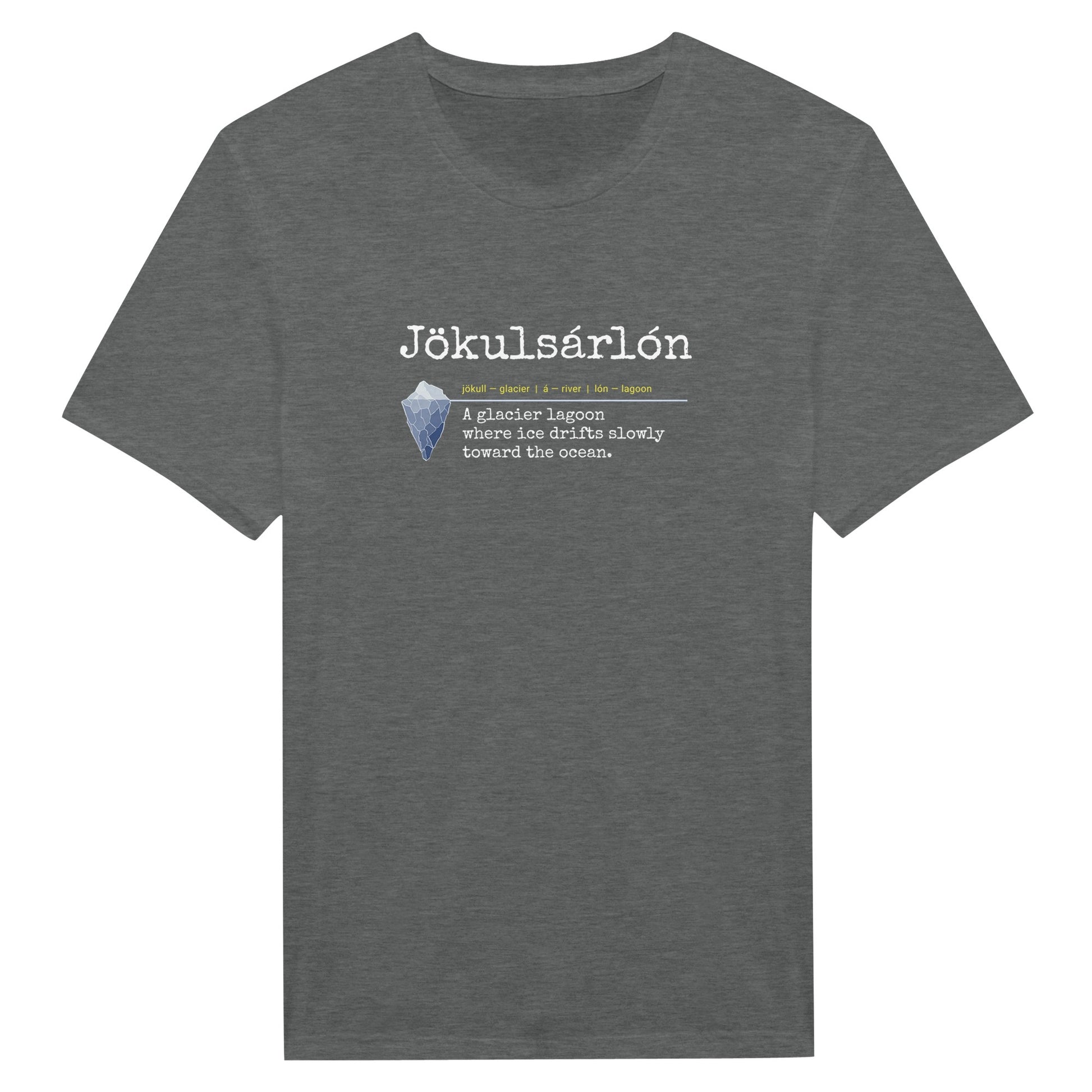 c4db39bb-8075-49db-a04c-c497f623cbac