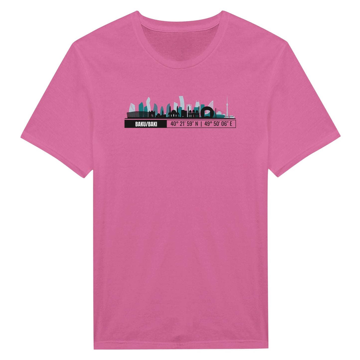 c874f50e-c8e6-40cc-8f7a-fb62a91d2803