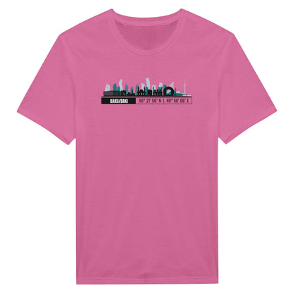 c874f50e-c8e6-40cc-8f7a-fb62a91d2803