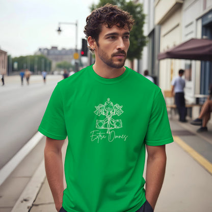 c9297b77-e0a9-459e-a506-cc2586e0e9df