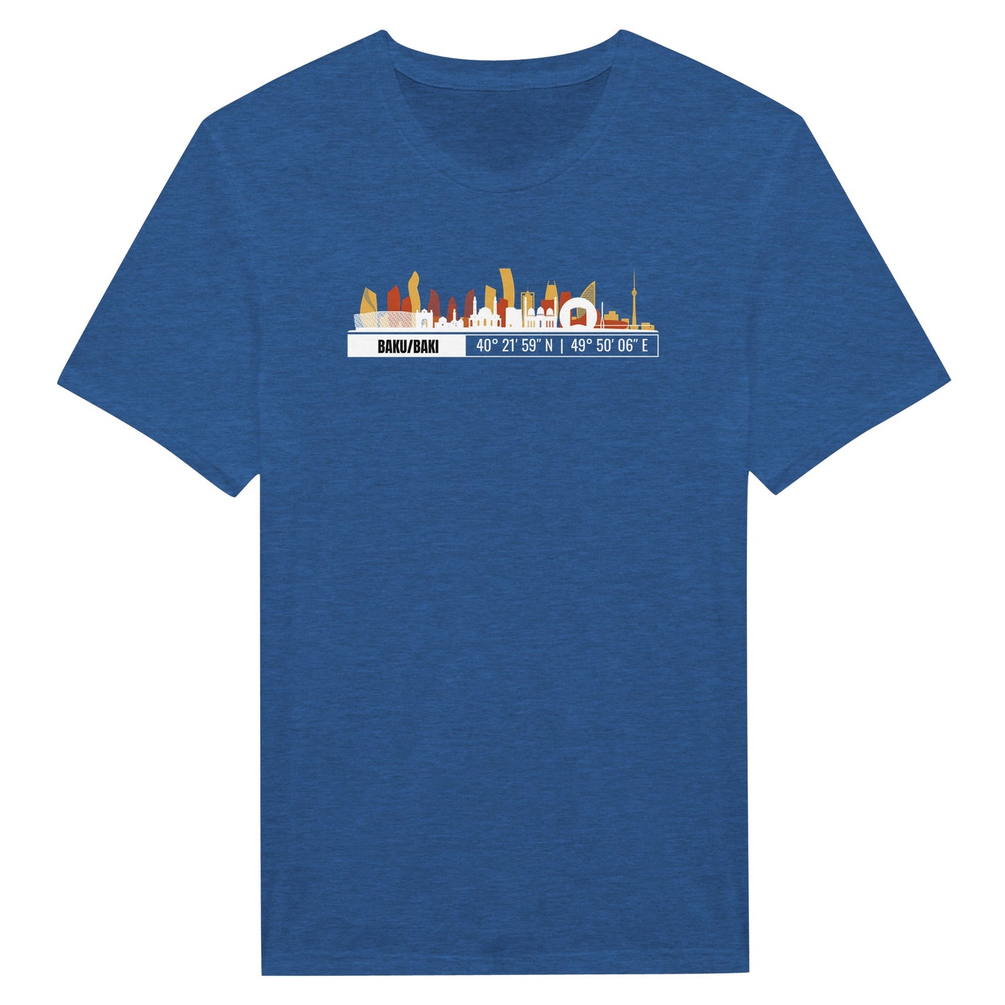 ce9f9ffd-bde5-4c4e-a09a-d49100a4bbc6