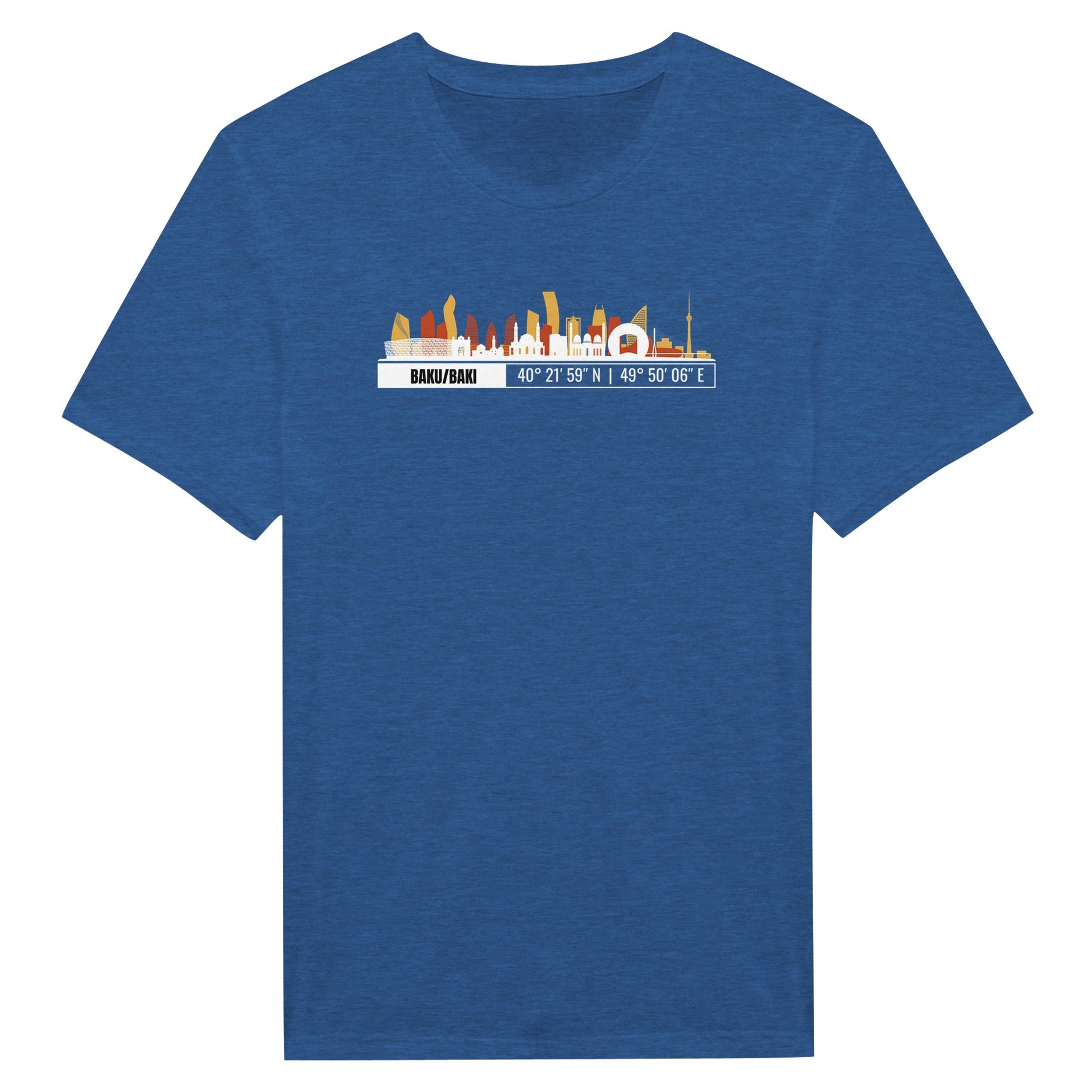 ce9f9ffd-bde5-4c4e-a09a-d49100a4bbc6