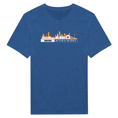 ce9f9ffd-bde5-4c4e-a09a-d49100a4bbc6