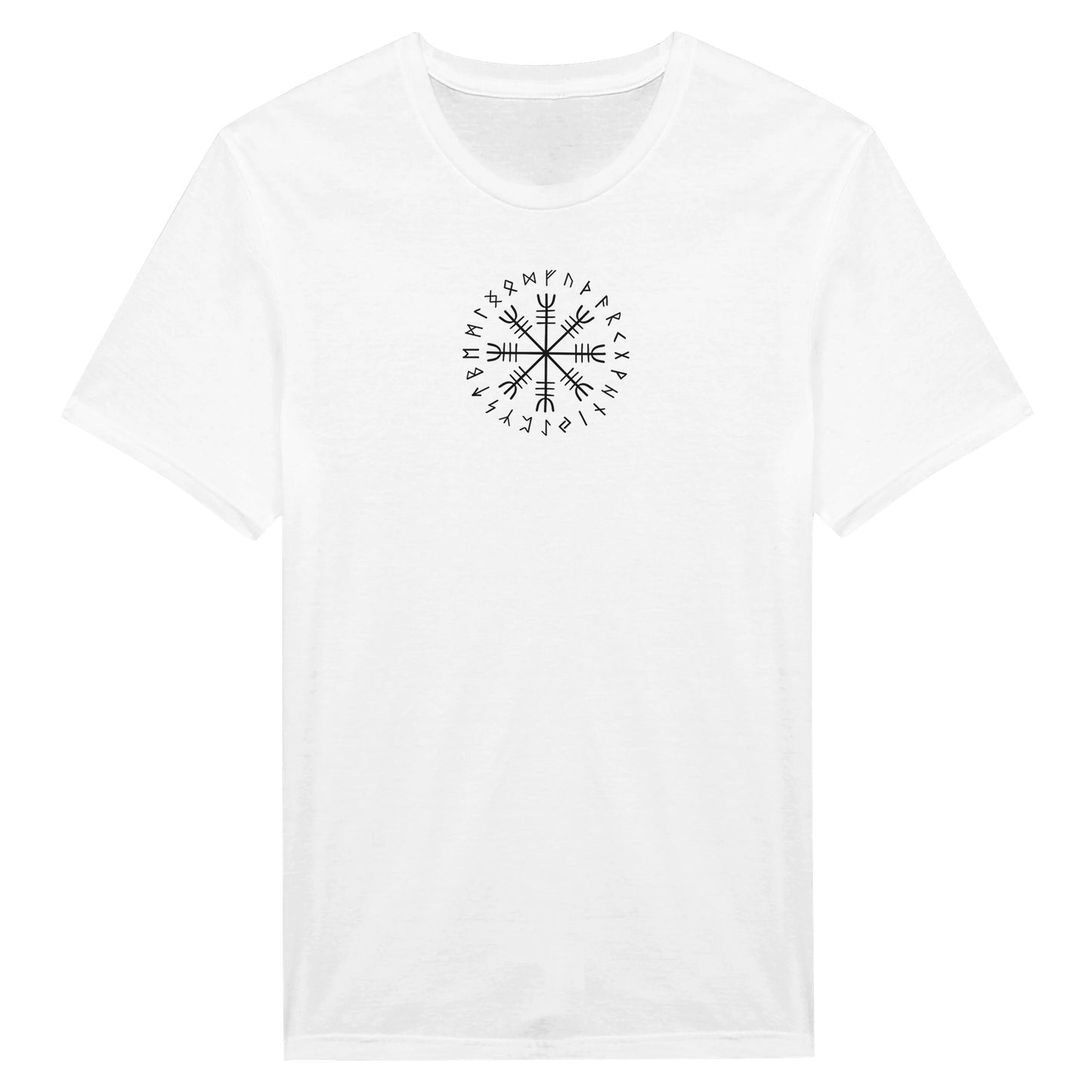 d16f2de9-4463-4c1e-b5e1-179a607d8885