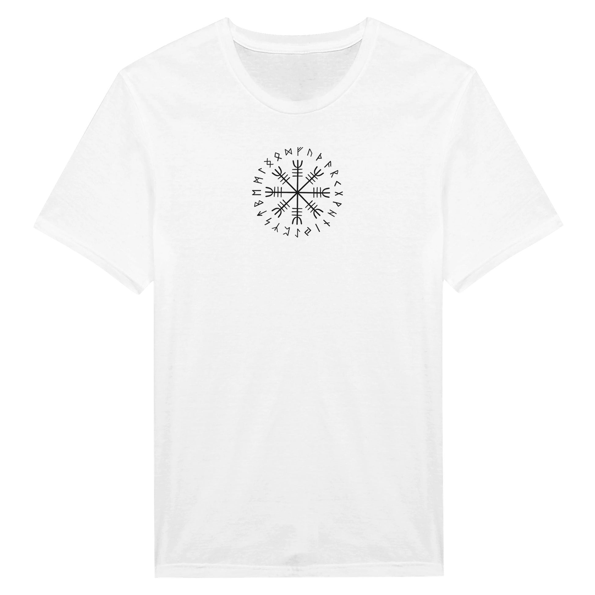 d16f2de9-4463-4c1e-b5e1-179a607d8885