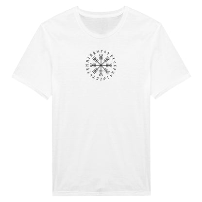 d16f2de9-4463-4c1e-b5e1-179a607d8885