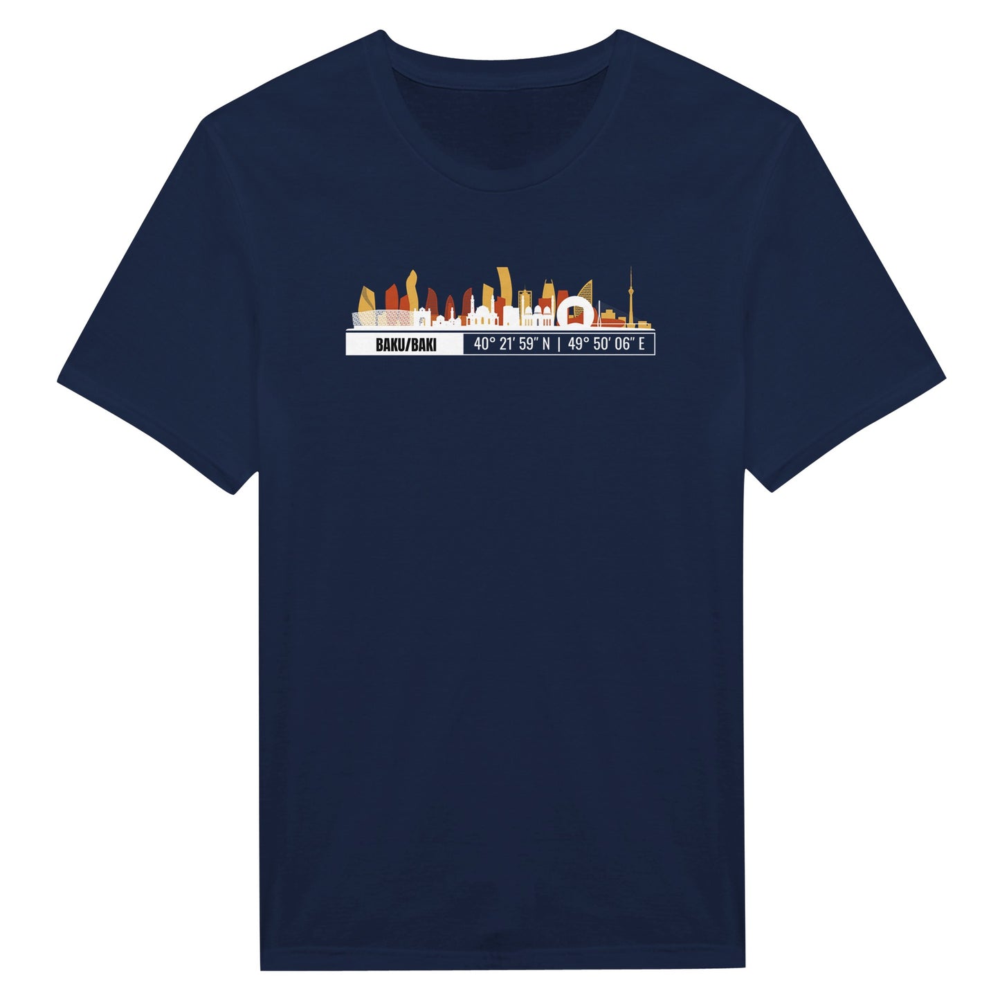 d3094138-962e-420b-8cd3-81c0b1918f09