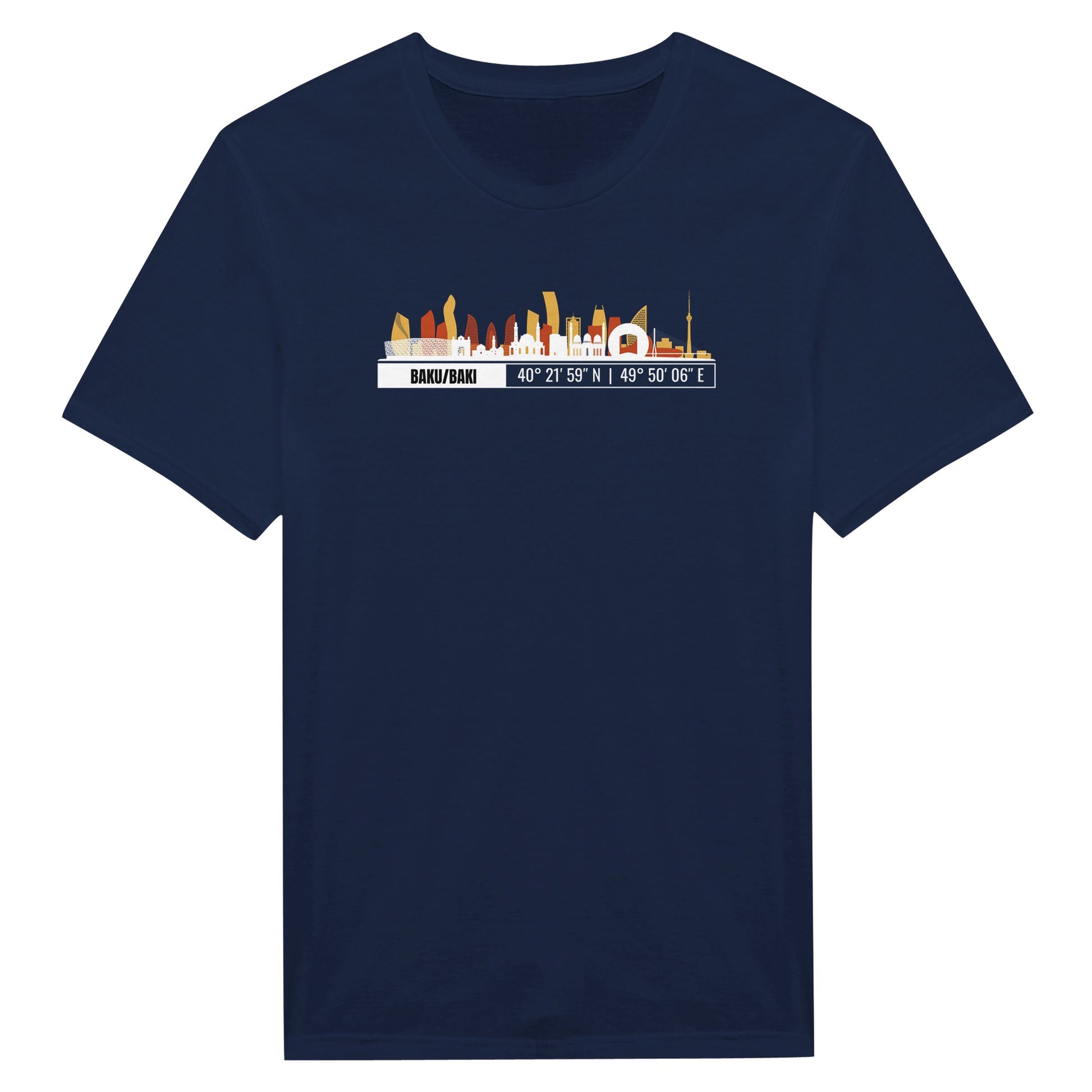 d3094138-962e-420b-8cd3-81c0b1918f09