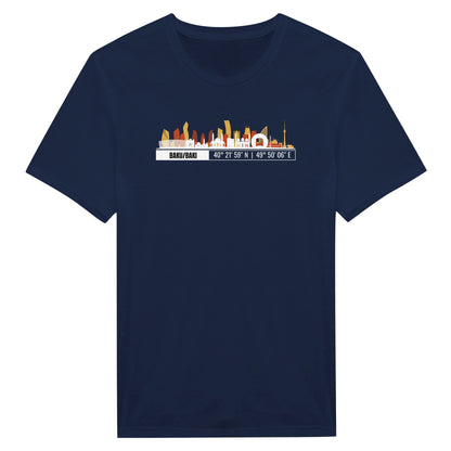 d3094138-962e-420b-8cd3-81c0b1918f09