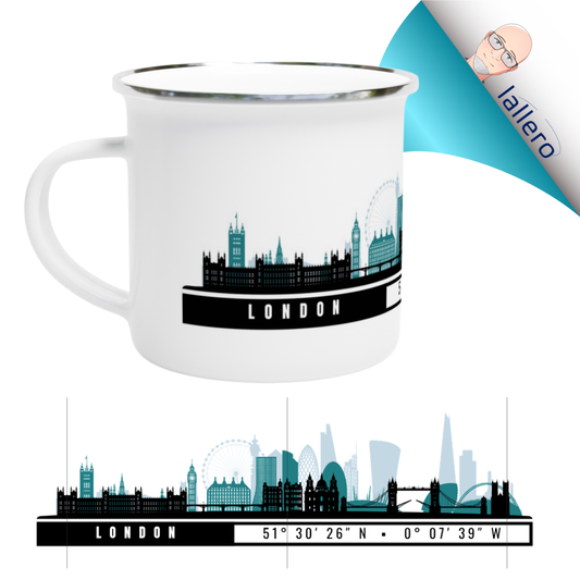 d37601ec-52fe-4f5c-b657-439511dca32e