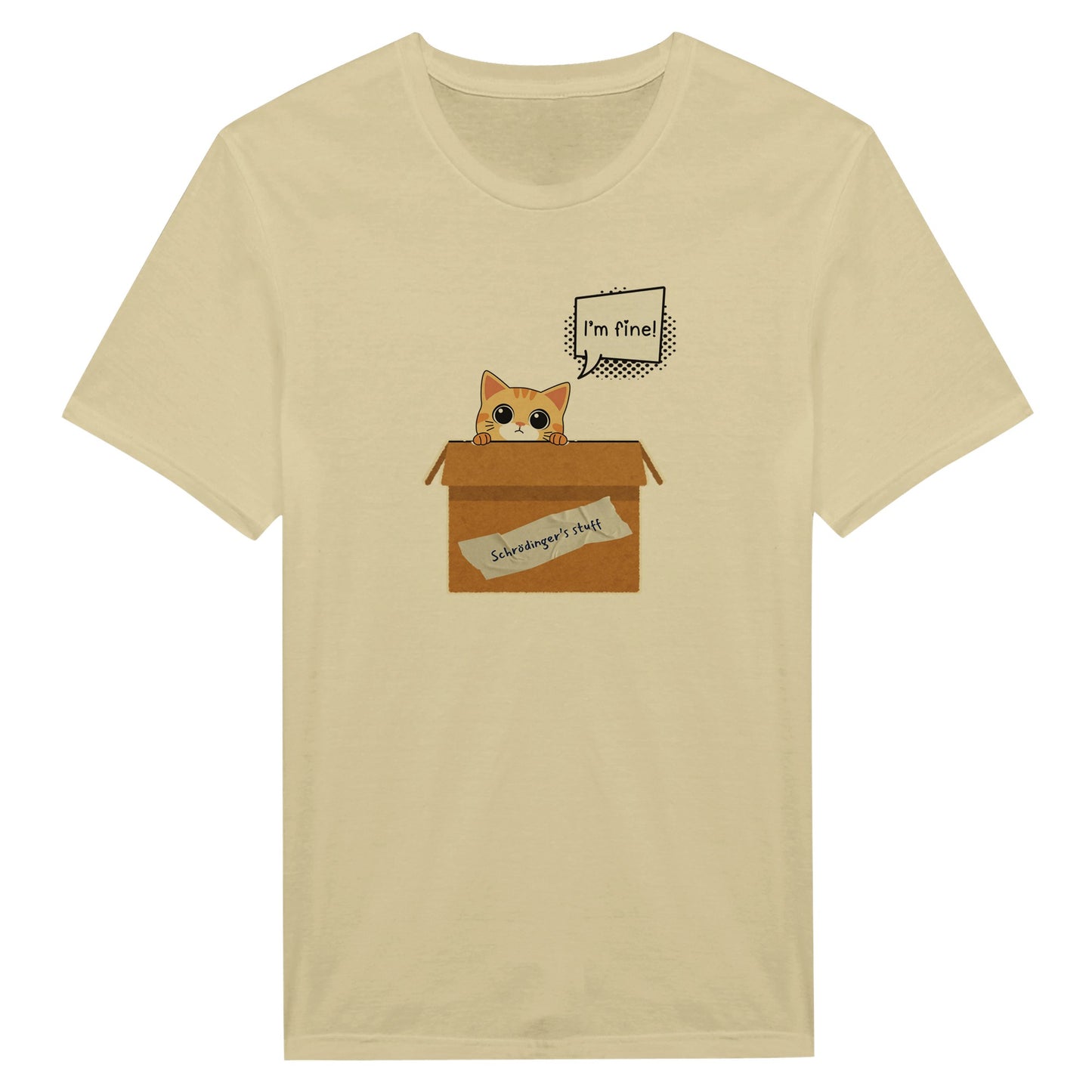 d3c6779d-9349-4da4-bbe6-02bb9766c5b3