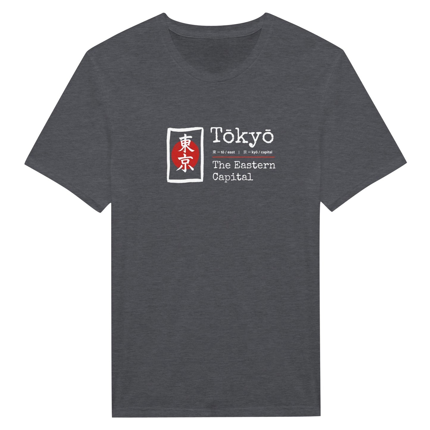 dc28724d-f7d0-4bca-aff2-6df5460f7fe2