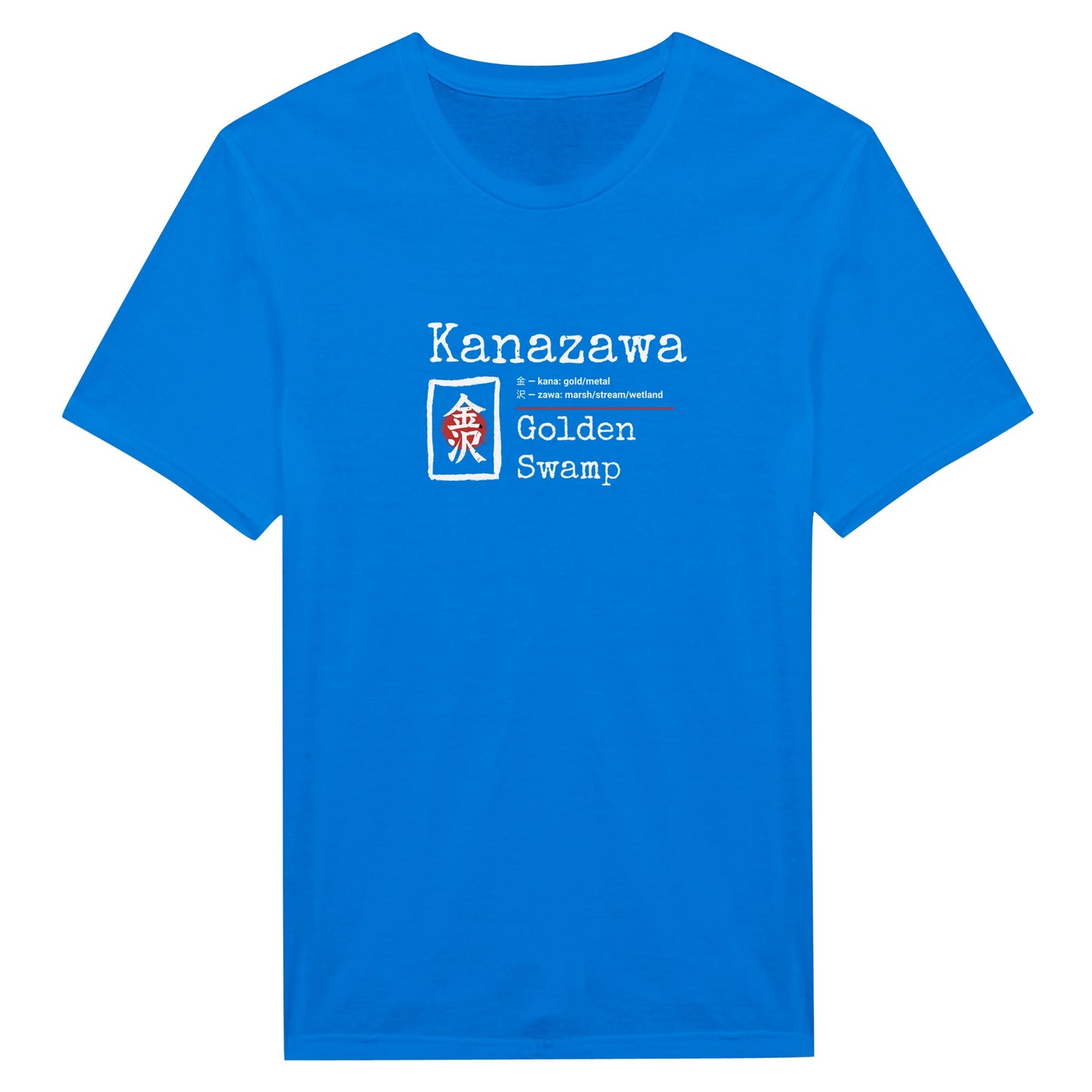 dfb9c155-8e27-44cf-a36f-d6bd569ce0c1