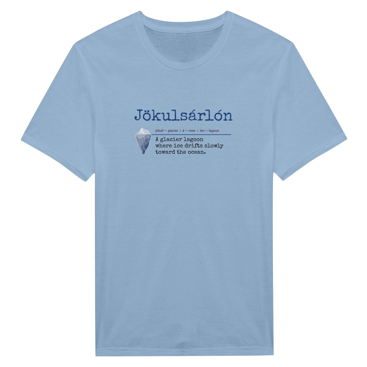 eab50ad4-dafe-44ca-90b0-35e21ffc3eee