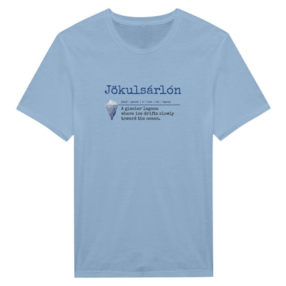 eab50ad4-dafe-44ca-90b0-35e21ffc3eee