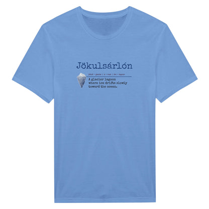 f1033816-6f1d-4705-b8b3-cd4348d04389