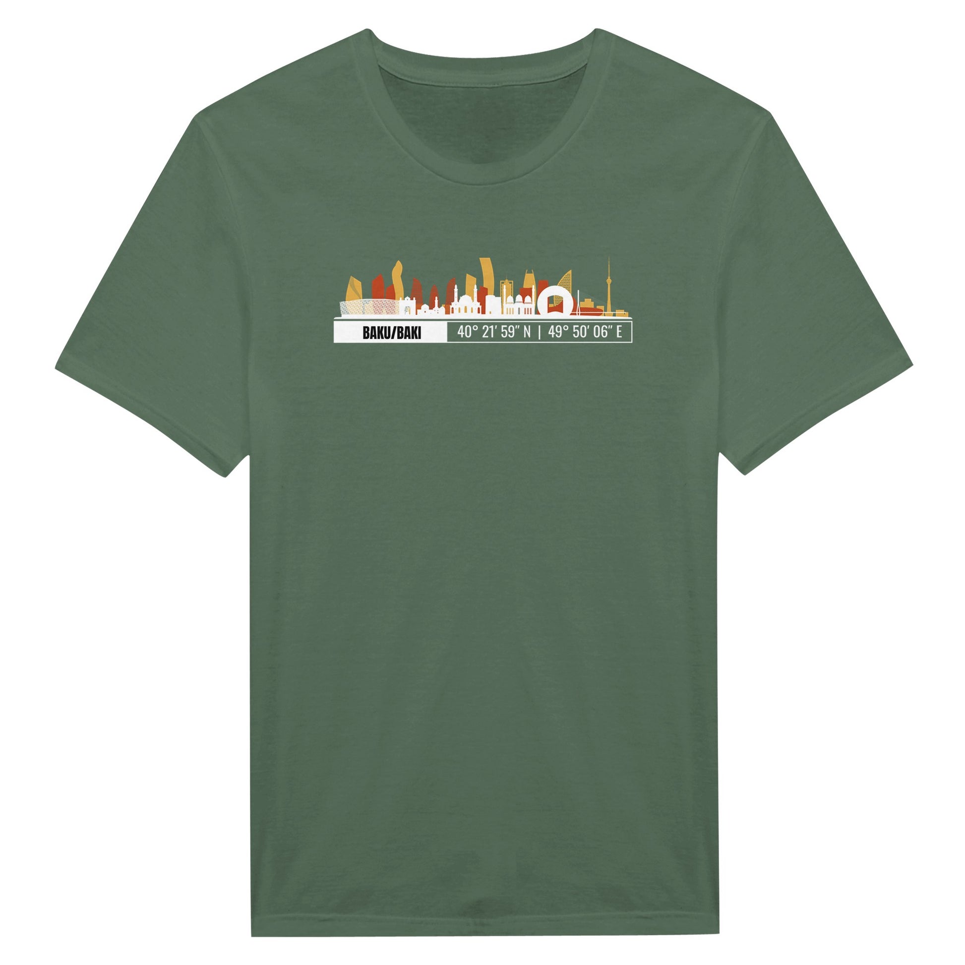 f38b61e2-ac04-4fe4-a3f7-7f1d9fd666df