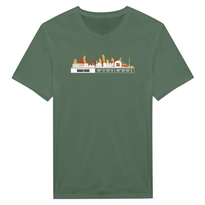 f38b61e2-ac04-4fe4-a3f7-7f1d9fd666df