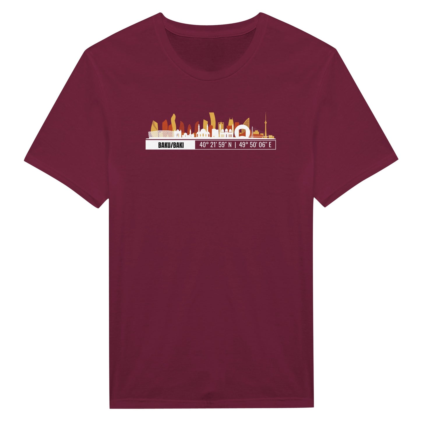 f3f2d9b2-64b0-434c-b889-e93f0788316b