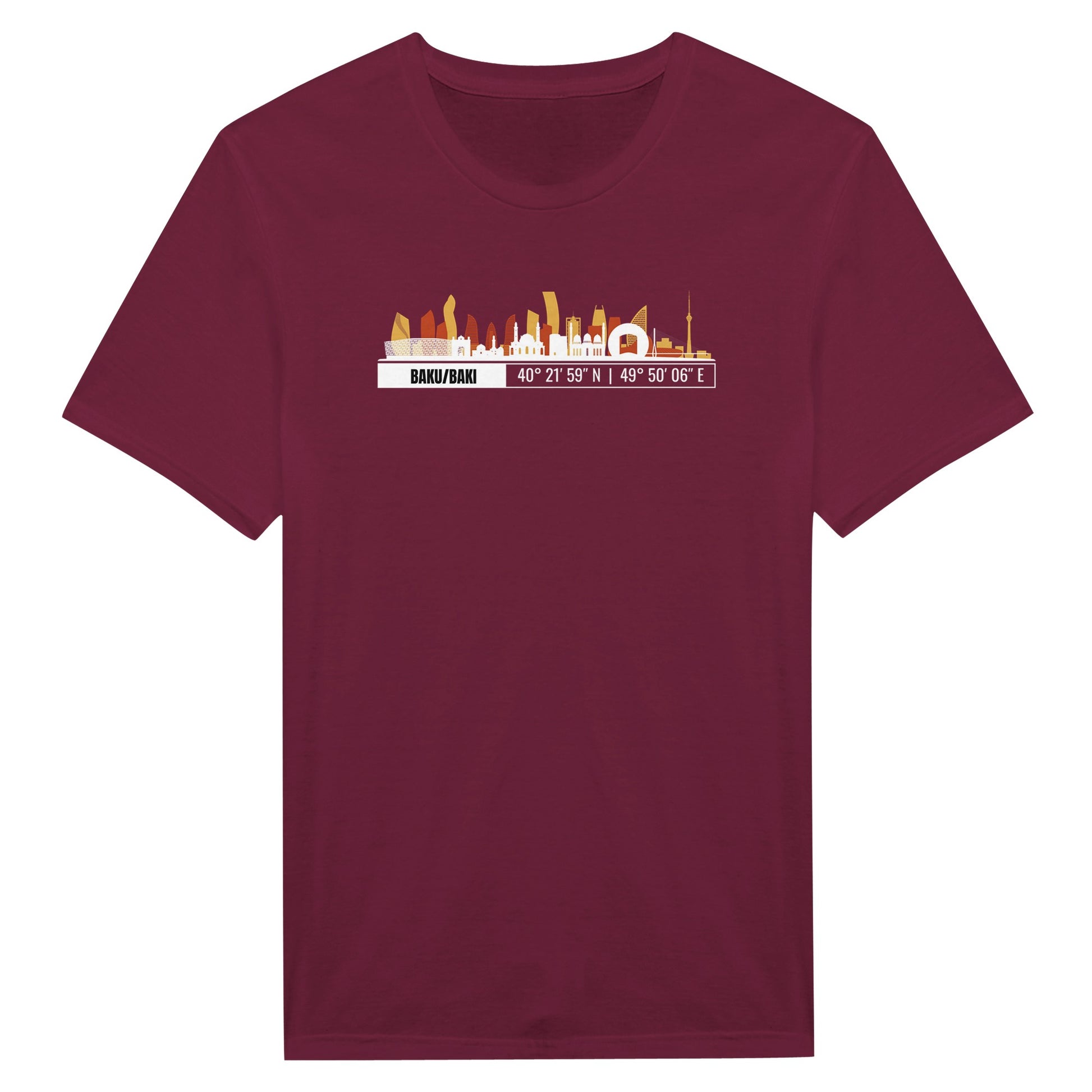 f3f2d9b2-64b0-434c-b889-e93f0788316b